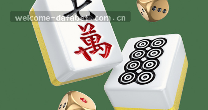 APP图片访问快捷入口